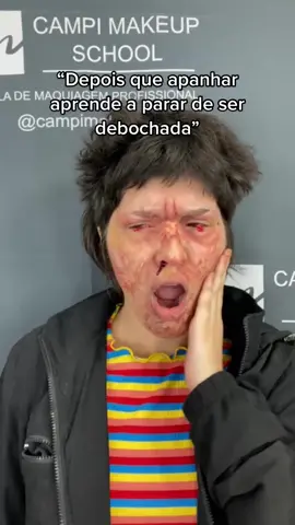 TikTok video