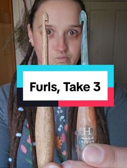 TikTok video