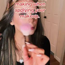 TikTok video