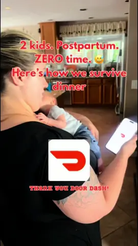 TikTok video