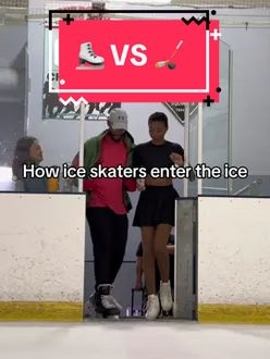 TikTok video