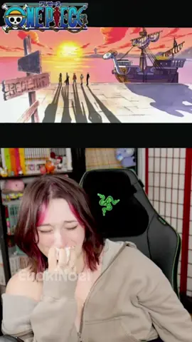 TikTok video