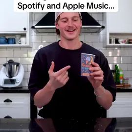 TikTok video