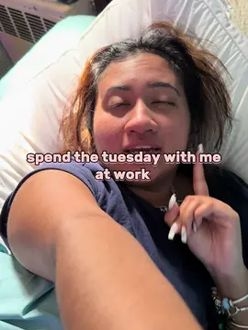 TikTok video