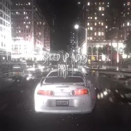 TikTok video