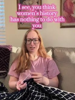 TikTok video