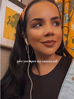 TikTok video