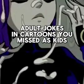 TikTok video