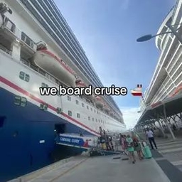 TikTok video
