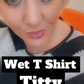 TikTok video