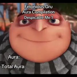 TikTok video