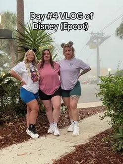 TikTok video