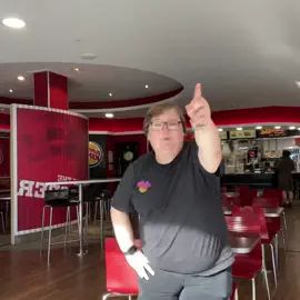 TikTok video