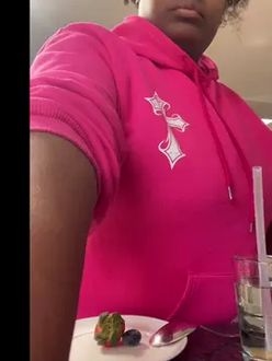TikTok video