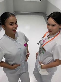 TikTok video