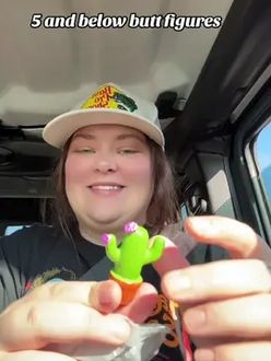 TikTok video