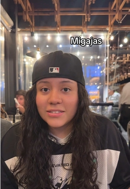 TikTok video