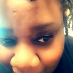 TikTok video