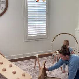 TikTok video