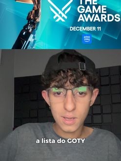 TikTok video