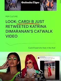 TikTok video