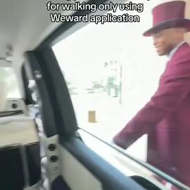TikTok video