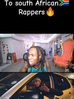 TikTok video