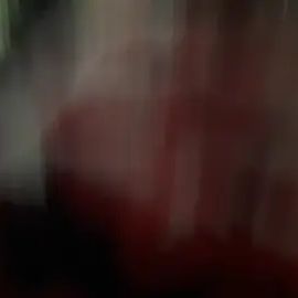 TikTok video