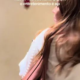 TikTok video