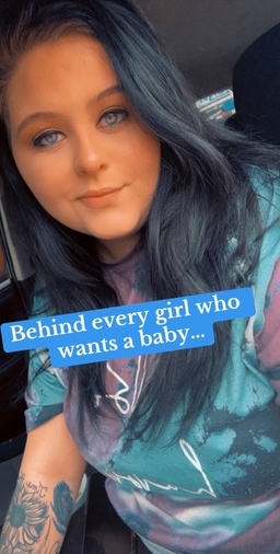 TikTok video