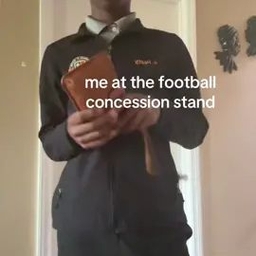 TikTok video