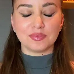 TikTok video