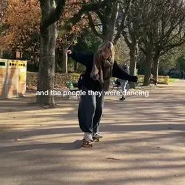 TikTok video