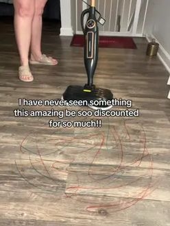 TikTok video
