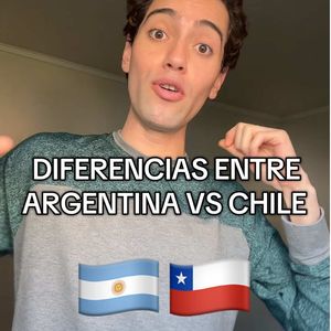 TikTok video