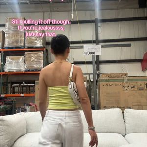 TikTok video