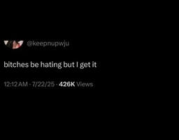 TikTok video