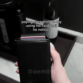 TikTok video