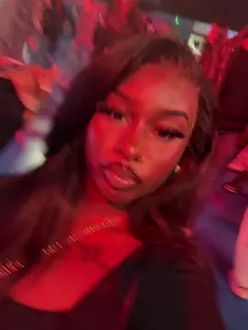 TikTok video