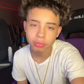 TikTok video