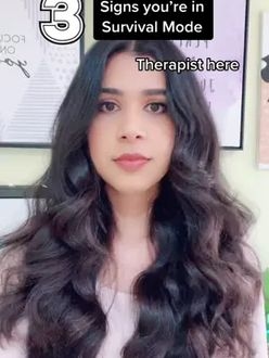 TikTok video