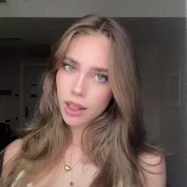TikTok video