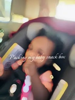 TikTok video