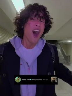 TikTok video