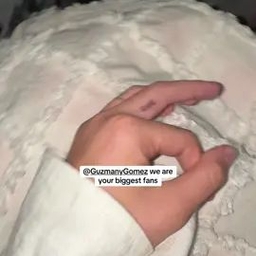 TikTok video