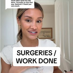 TikTok video