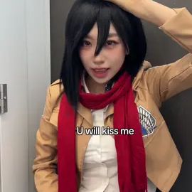 TikTok video