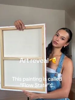 TikTok video