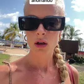 TikTok video