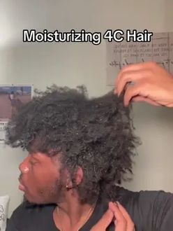 TikTok video
